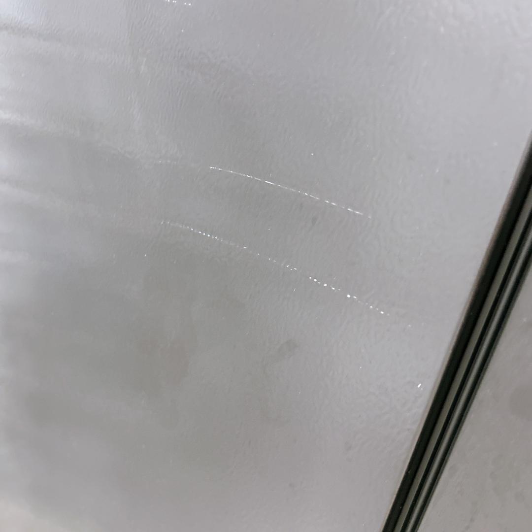 CK01296 パナソニック 156L 冷蔵庫 一人暮らし 小型