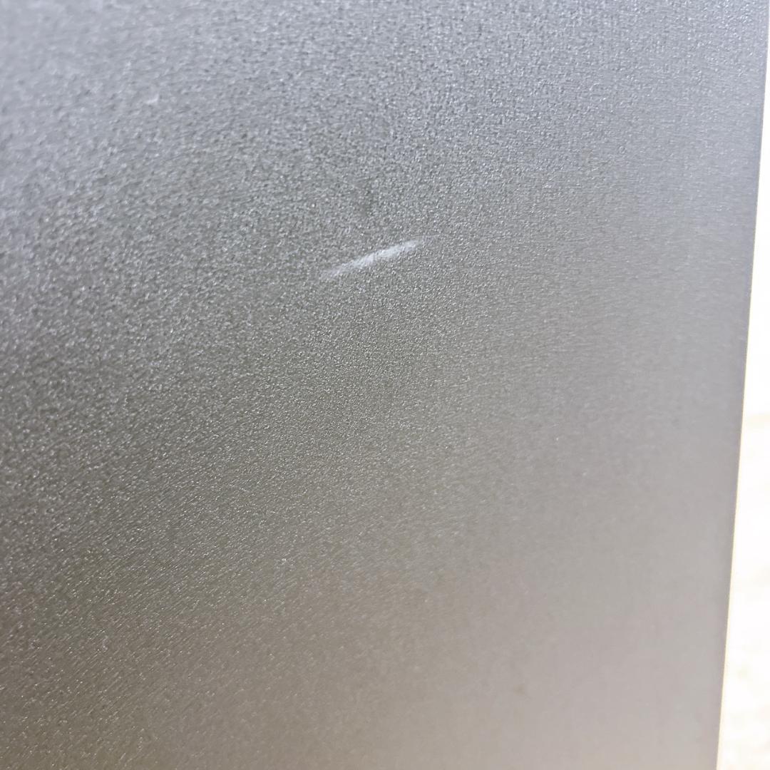 CK01296 パナソニック 156L 冷蔵庫 一人暮らし 小型