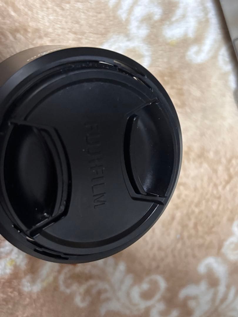 【値下げ】Fujifilm X-T3 レンズ3本セット