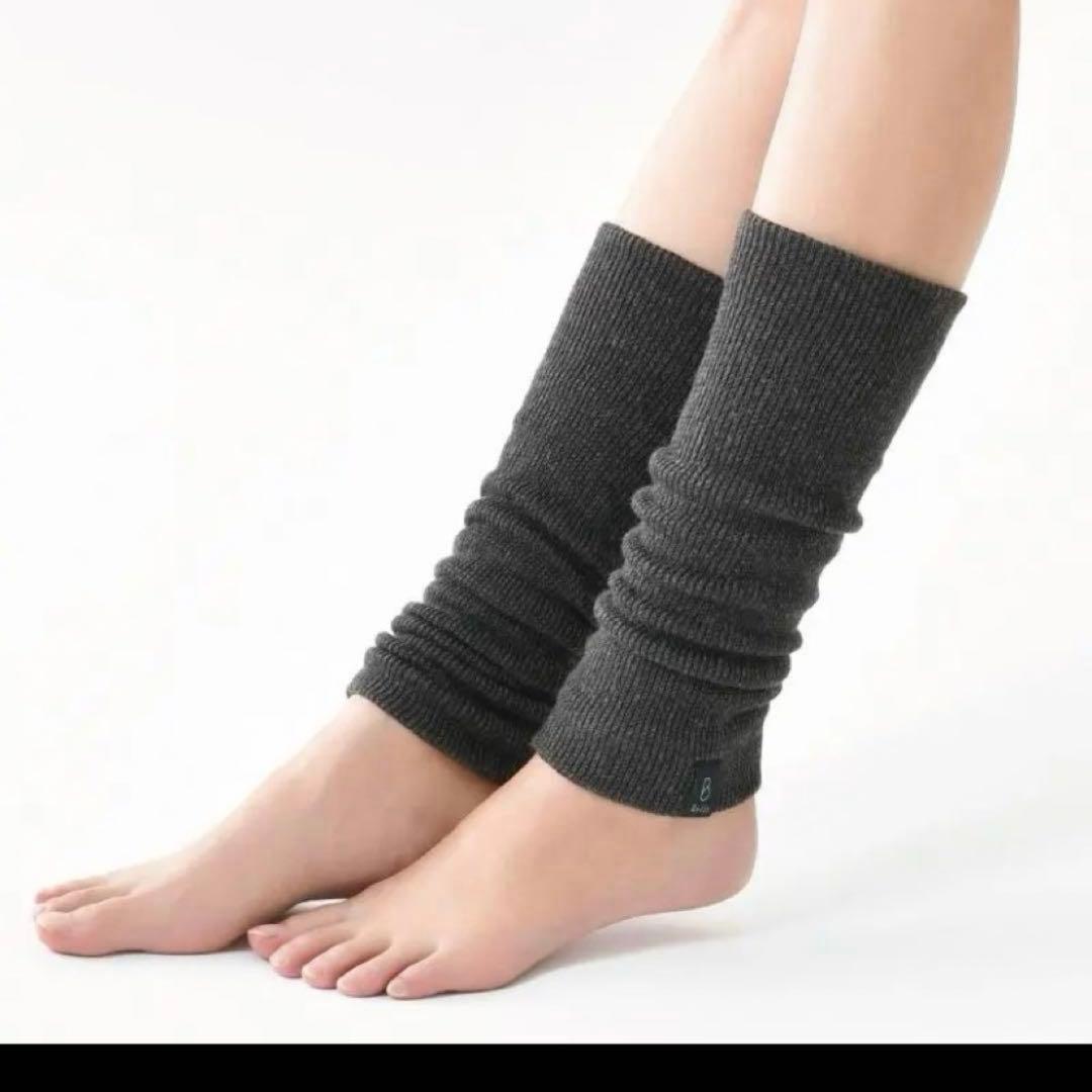 おむおむ　※同梱割引