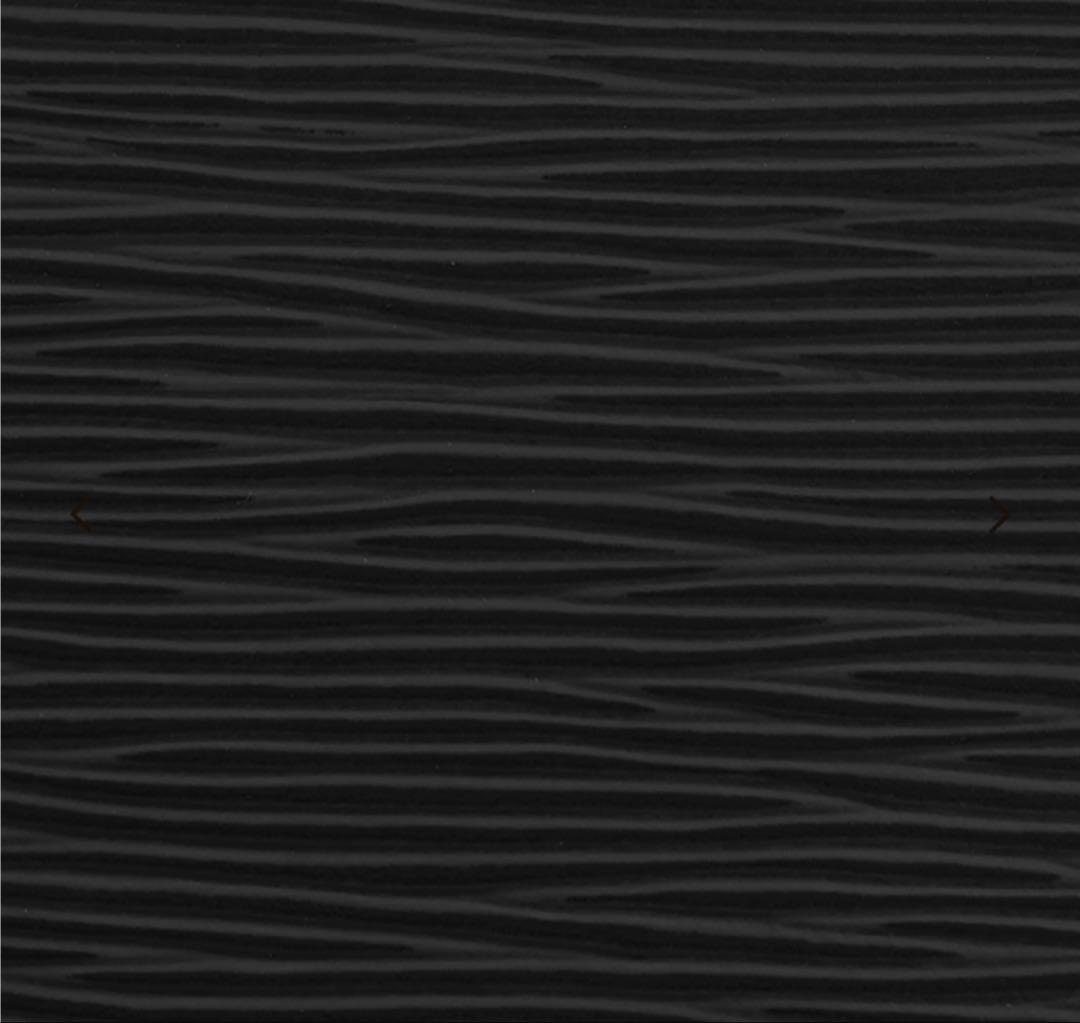 VUITTON ヴィトン ポシェット・フェリシー ノワール エピ