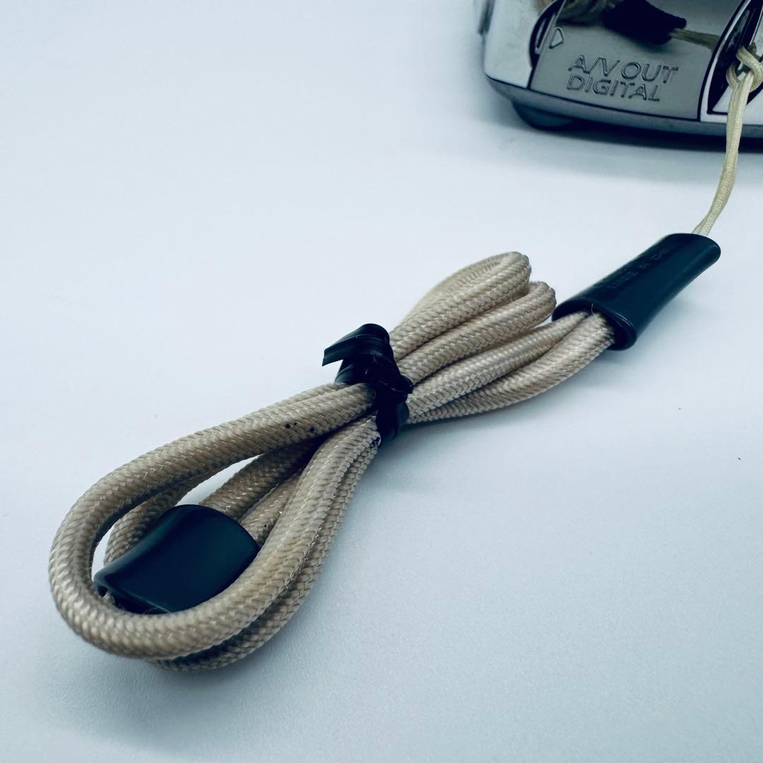 CANON キヤノン IXY DIGITAL 900IS PC1209 訳あり