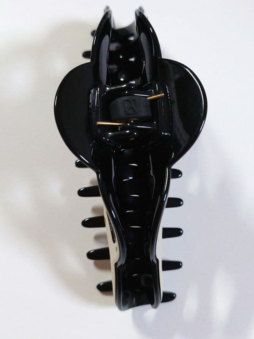 ALEXANDRE アレクサンドルドゥパリ シャンデリア クリップ L