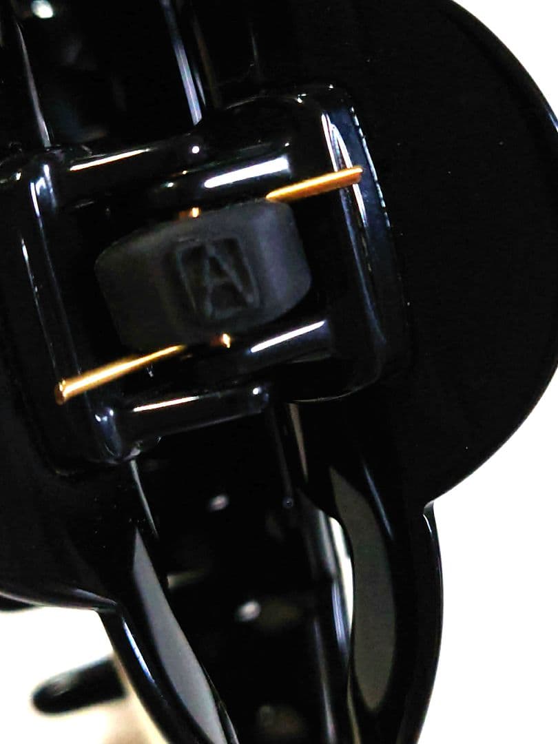 ALEXANDRE アレクサンドルドゥパリ シャンデリア クリップ L