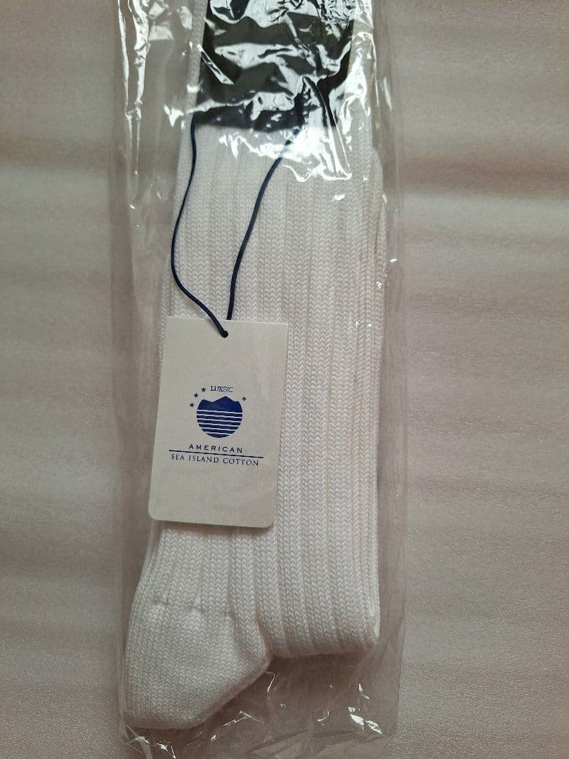 LAKOTAHOUSEALDENラコタハウスグレンクライドオールデンソックス