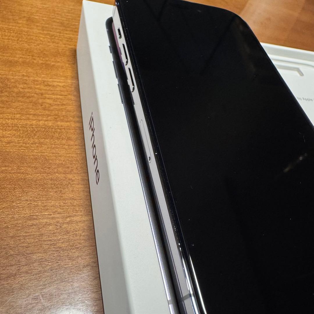 スマートフォン本体 iPhone14pro 256gb
