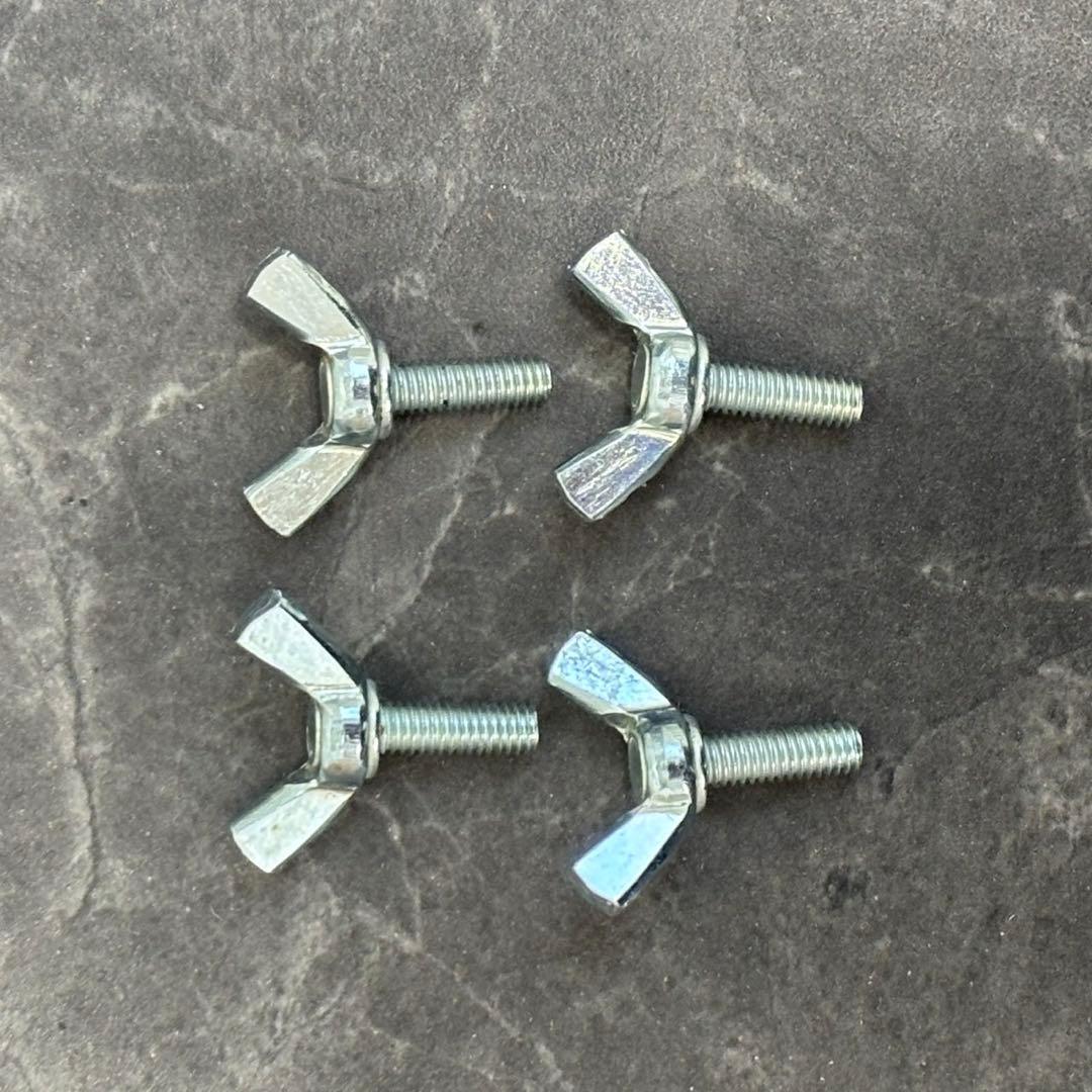 ◯送料込！2023 YAMAZEN オイルレスヒーター DOL-J121（BK）