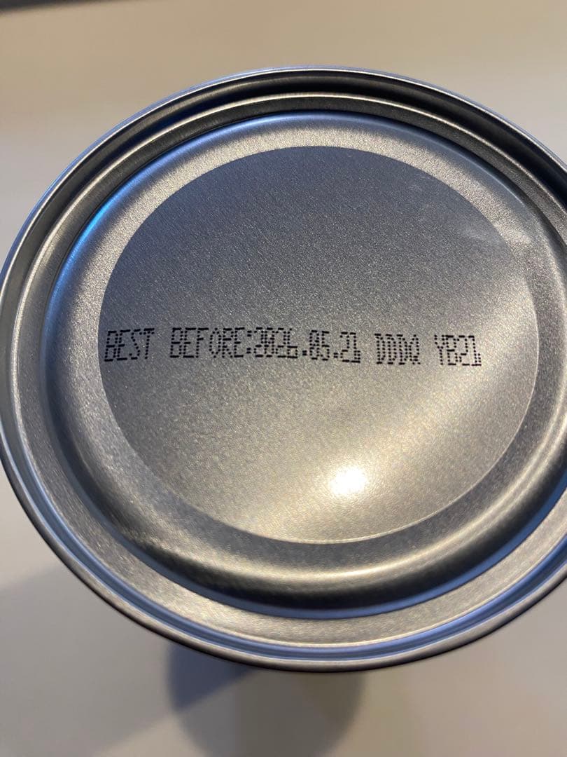 激辛！人気！ゴーストペッパーポテトクリスプ 海苔風味　6本セット