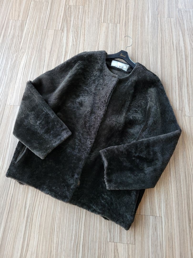 みもざさま専用