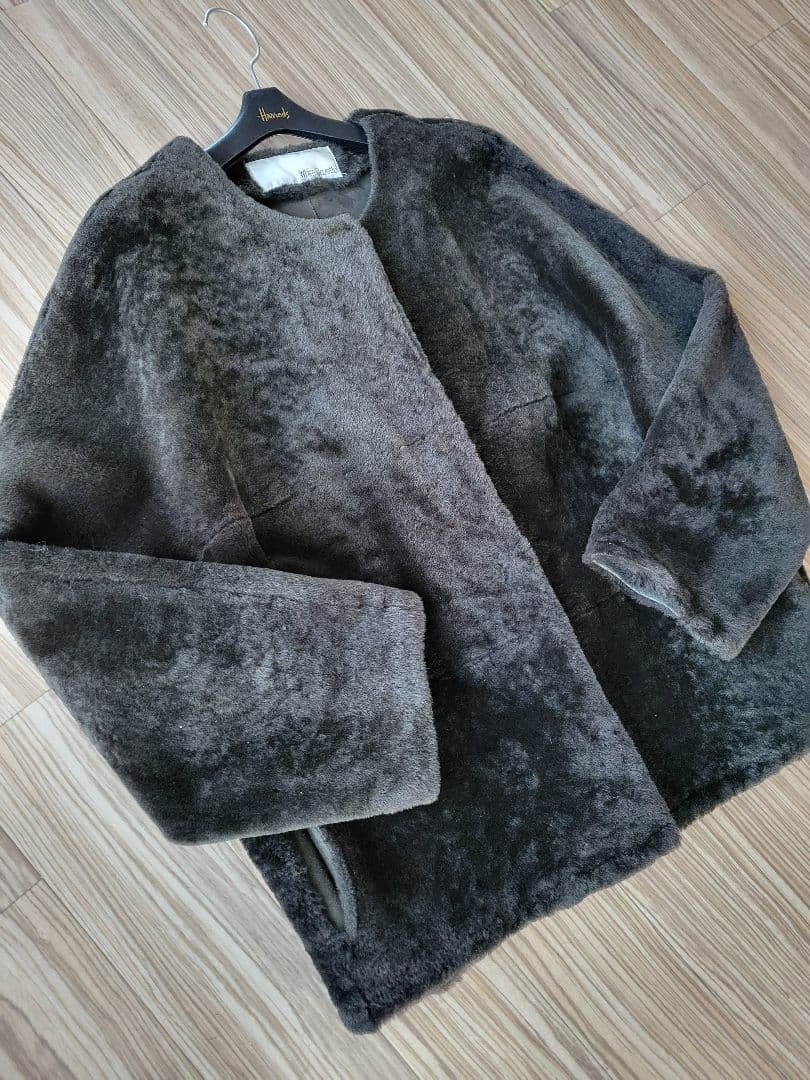 みもざさま専用