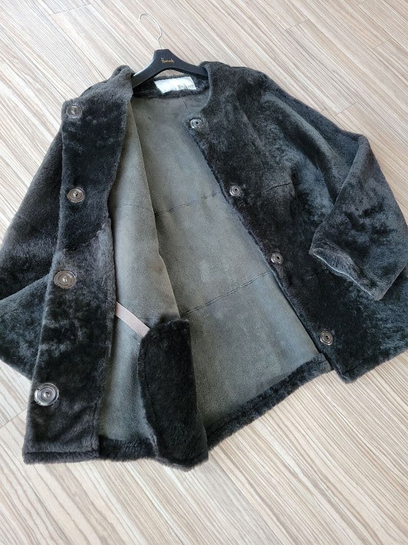 みもざさま専用