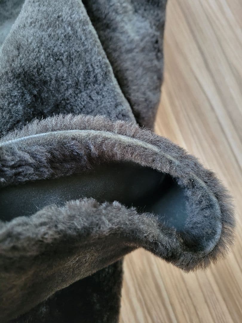 みもざさま専用