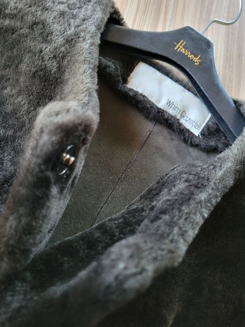 みもざさま専用