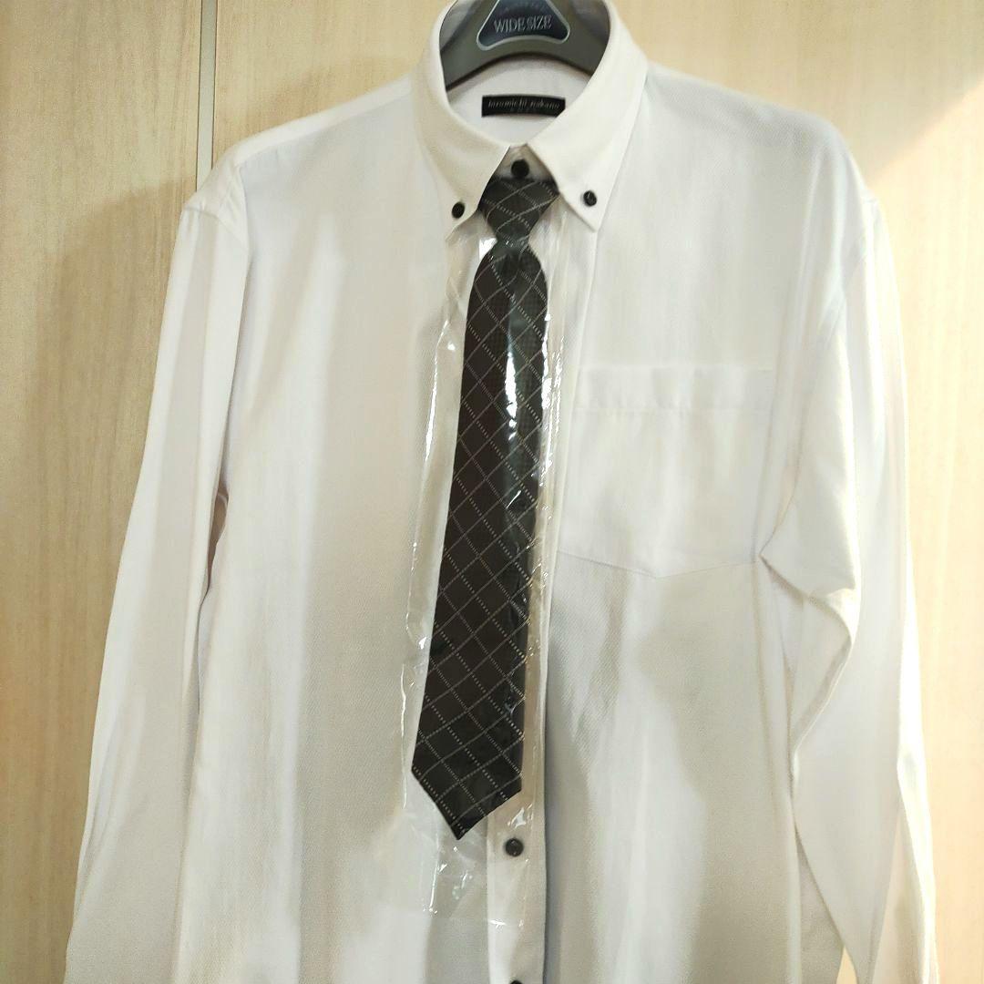 新品　卒服　ヒロミチナカノ　卒業入学式　フォーマルセット　160　大きめサイズ