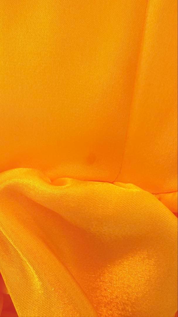 ビビディ・バビディ・ブティック ベル 美女と野獣 ドレス ディズニー 100