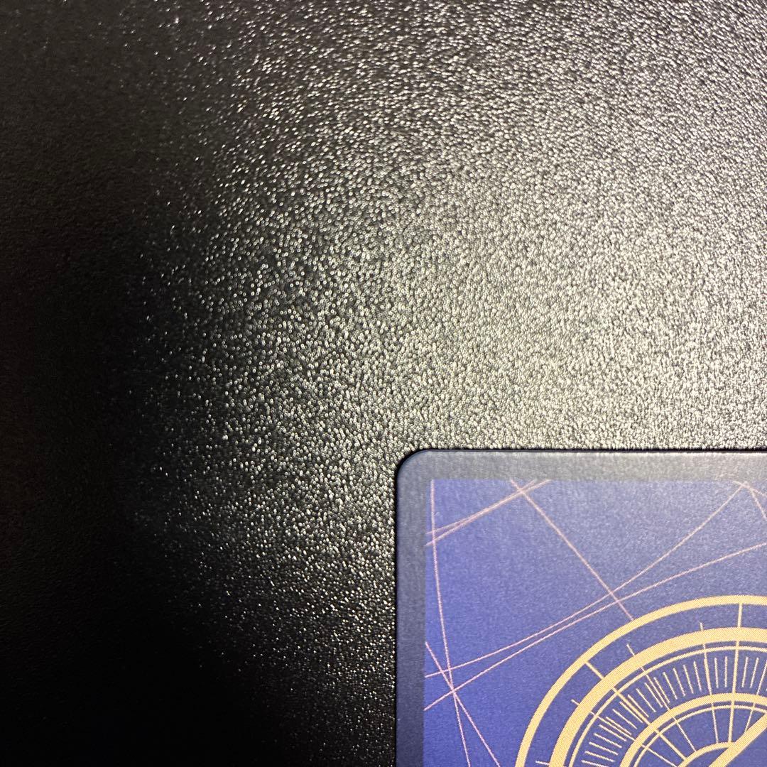 スモーカー&たしぎ R-SPC [EB04-003]「エッグヘッドクライシス」)