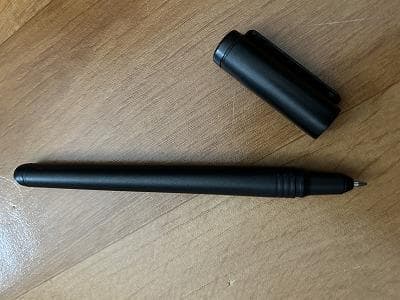 Lenovo YOGA BOOK 　【Windows11 Pro認証】