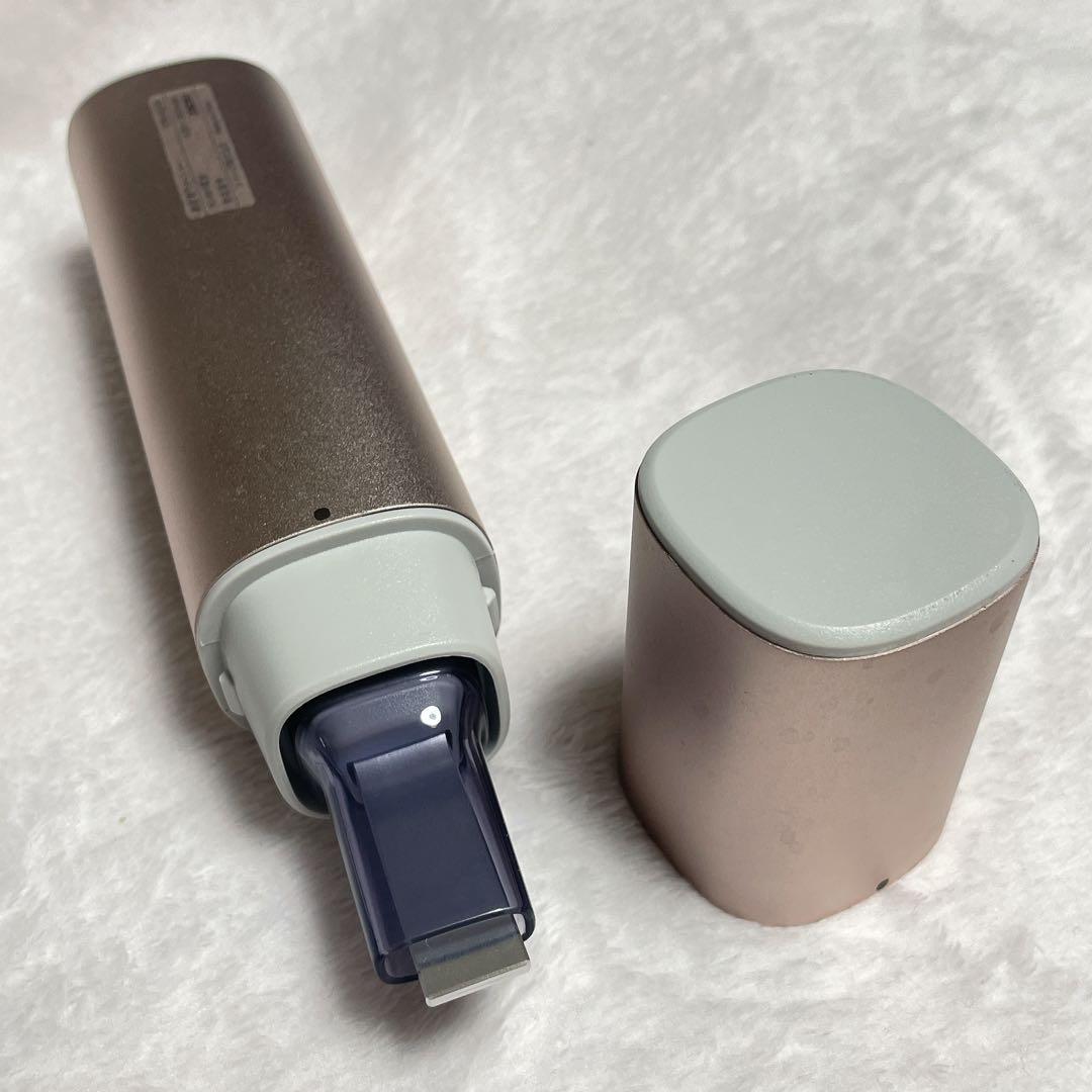 【美品】超音波ウォッシャー UW-A2 SHARP シャープ