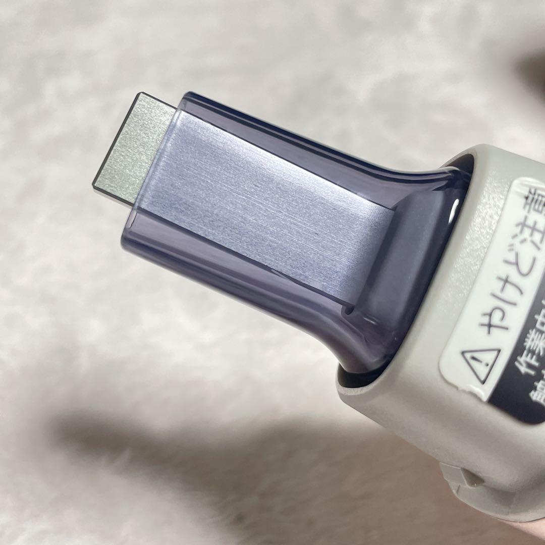 【美品】超音波ウォッシャー UW-A2 SHARP シャープ