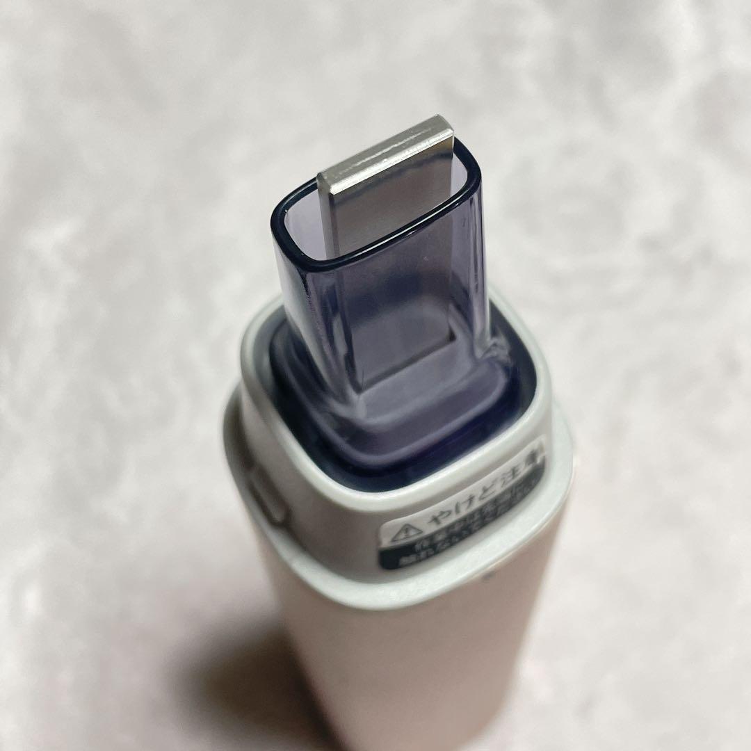 【美品】超音波ウォッシャー UW-A2 SHARP シャープ