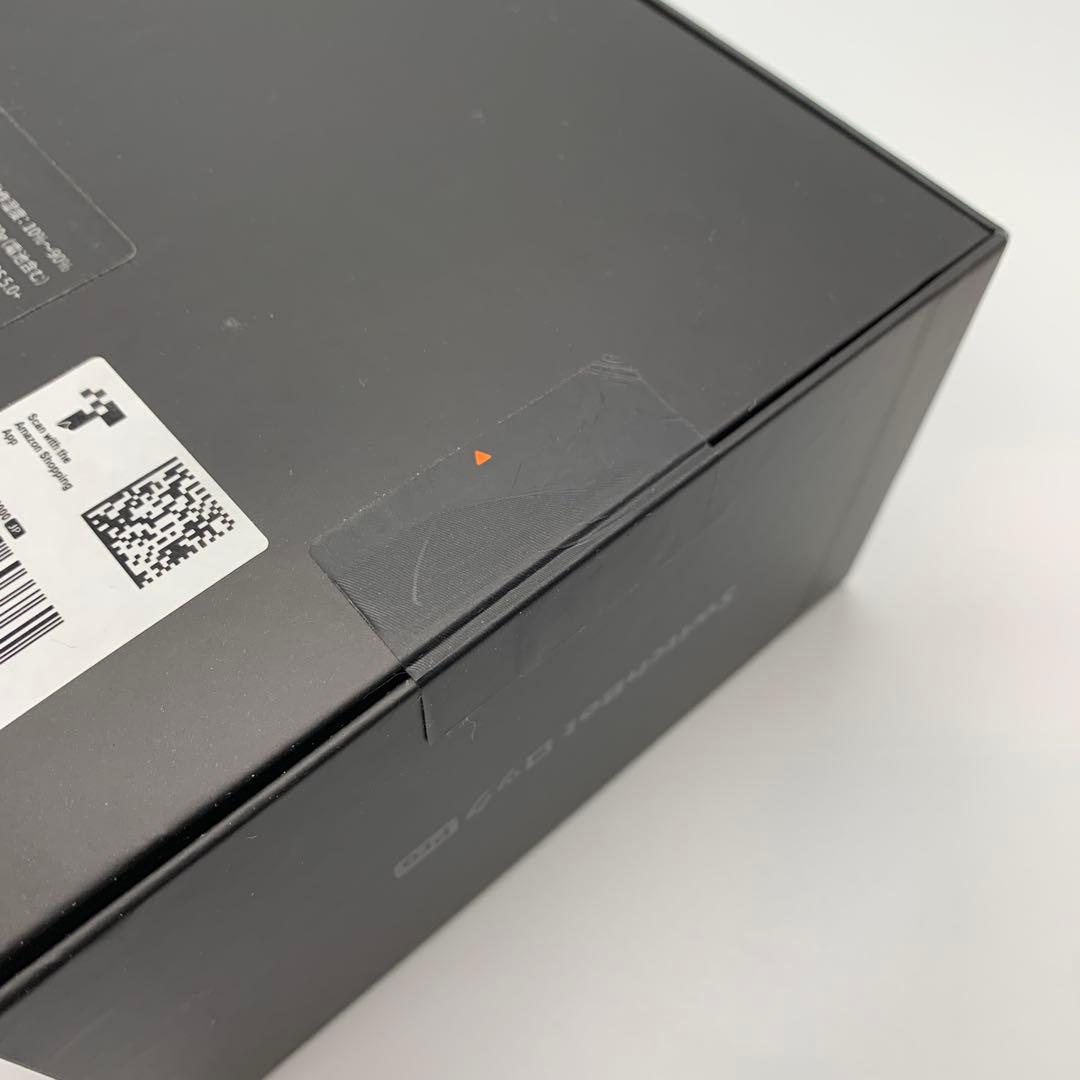 SwitchBot ロック Pro スイッチボット スマートロック 美品 鍵