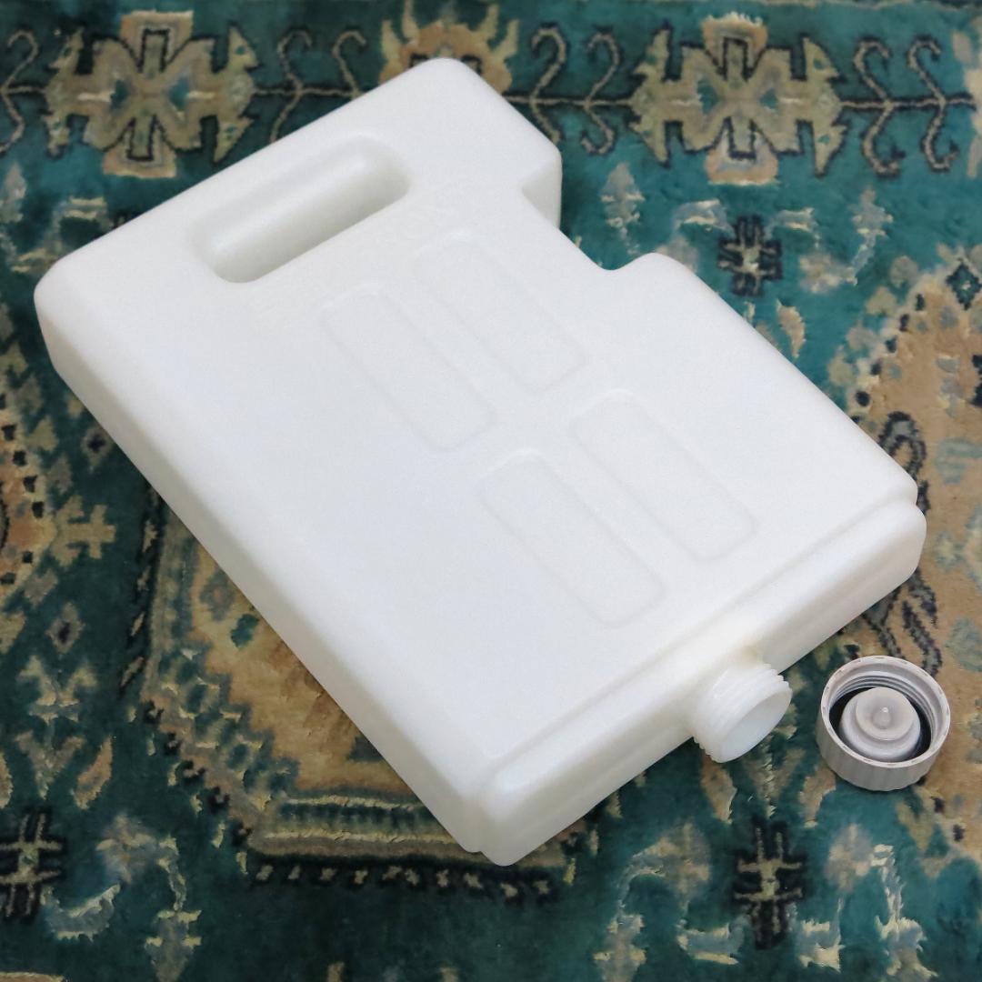 23年製 富士通ゼネラル 加湿除菌脱臭機 PLAZION DAS-303R