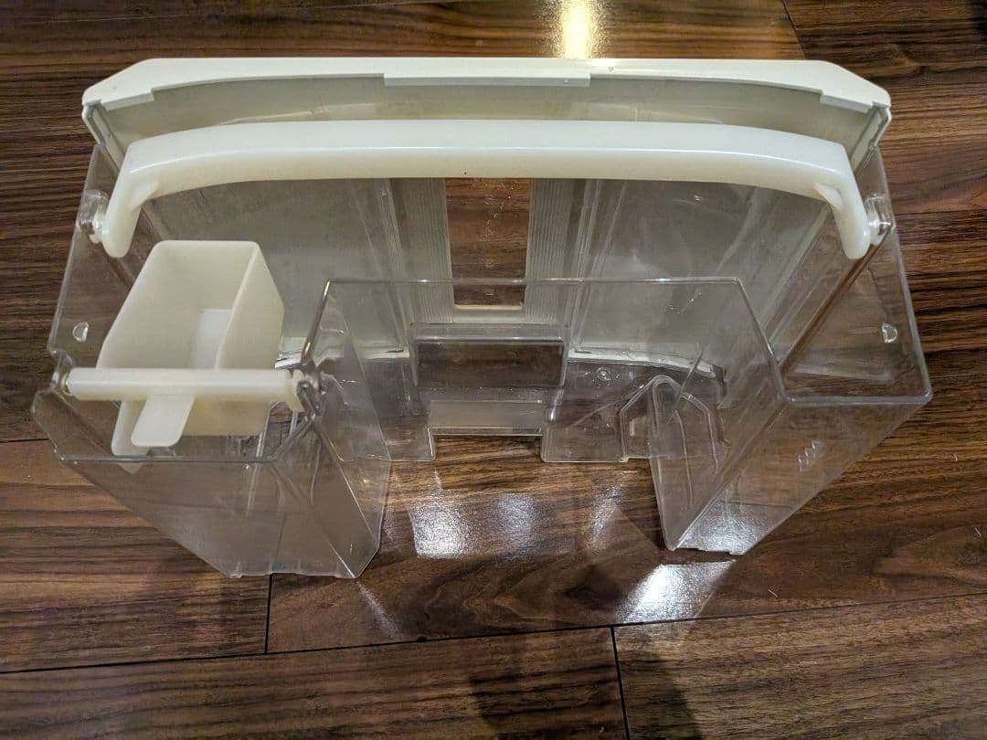 CORONA コロナ どこでもクーラー CDM-1015 除湿機 コンパクト