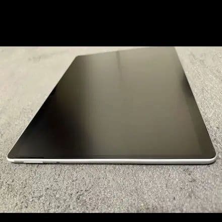 Surface Pro8　Core i7・16GB・LTE・キーボード