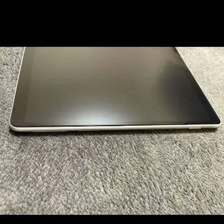 Surface Pro8　Core i7・16GB・LTE・キーボード