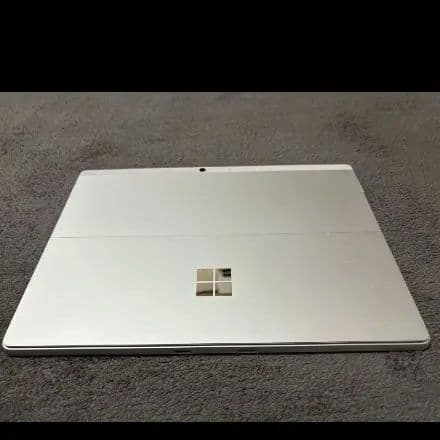 Surface Pro8　Core i7・16GB・LTE・キーボード