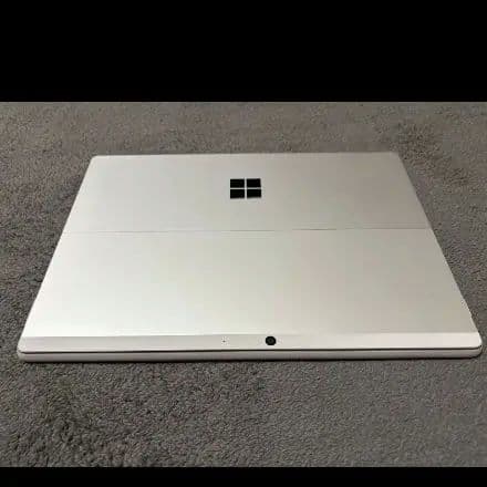 Surface Pro8　Core i7・16GB・LTE・キーボード