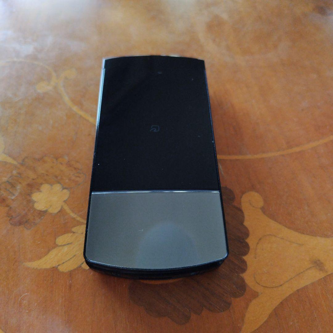 ドコモ携帯電話