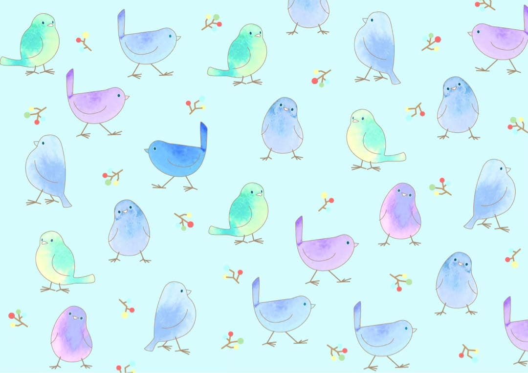 おさる ウィッグオーダー 葬送のフリーレン シュタルク