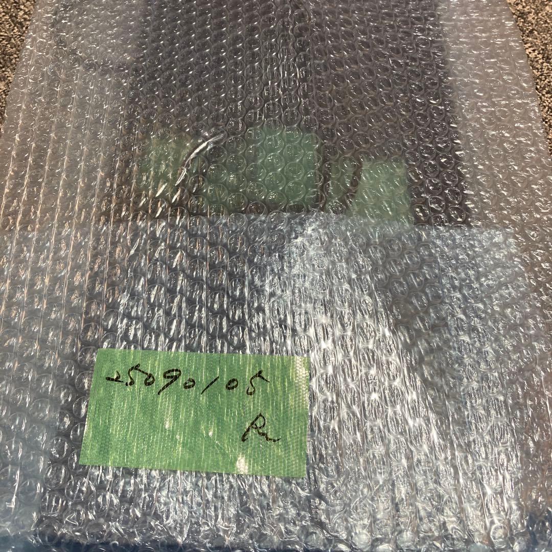 FUNAI ブルーレイレコーダー FBR-HW1010 2020年製