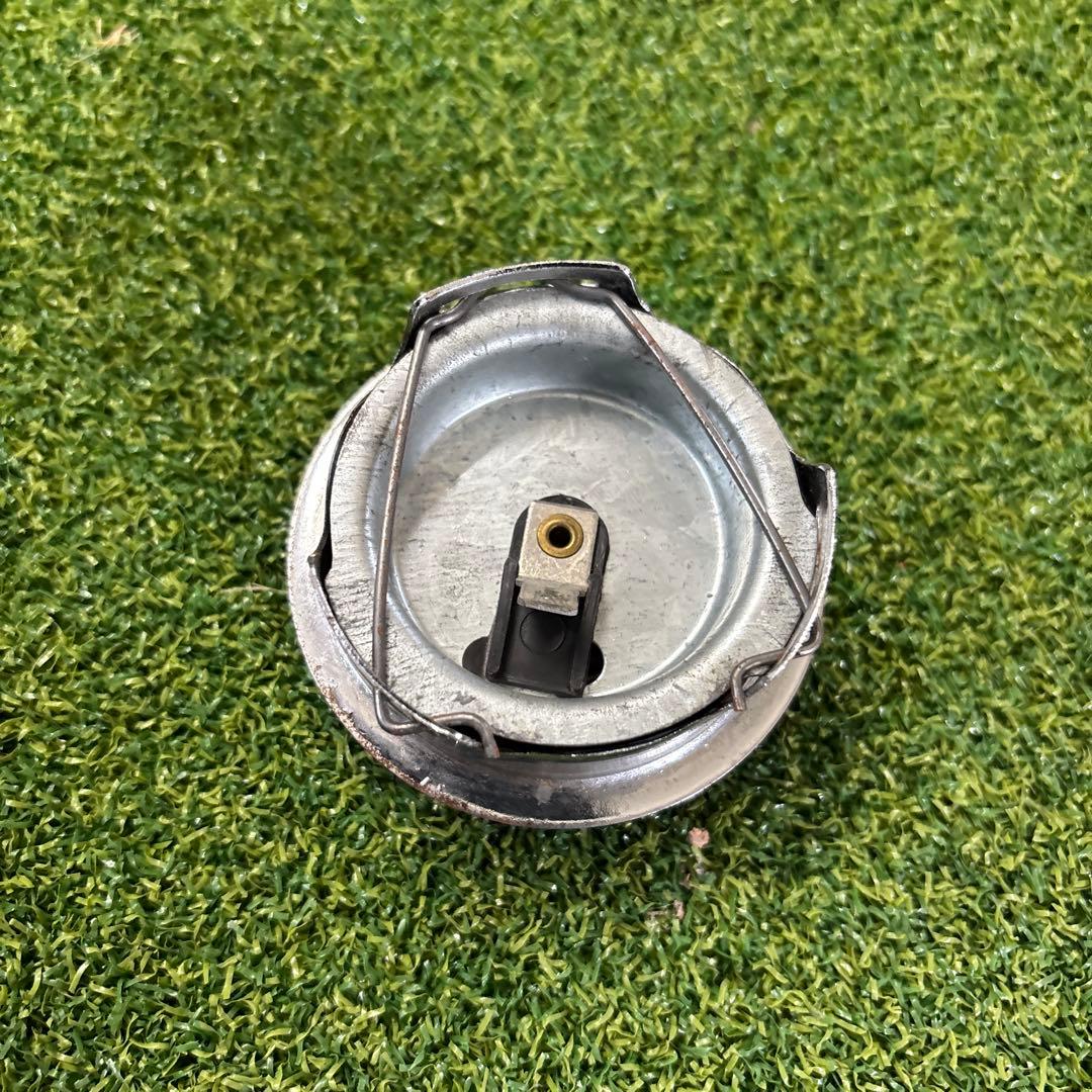 ナルディ　ステアリング