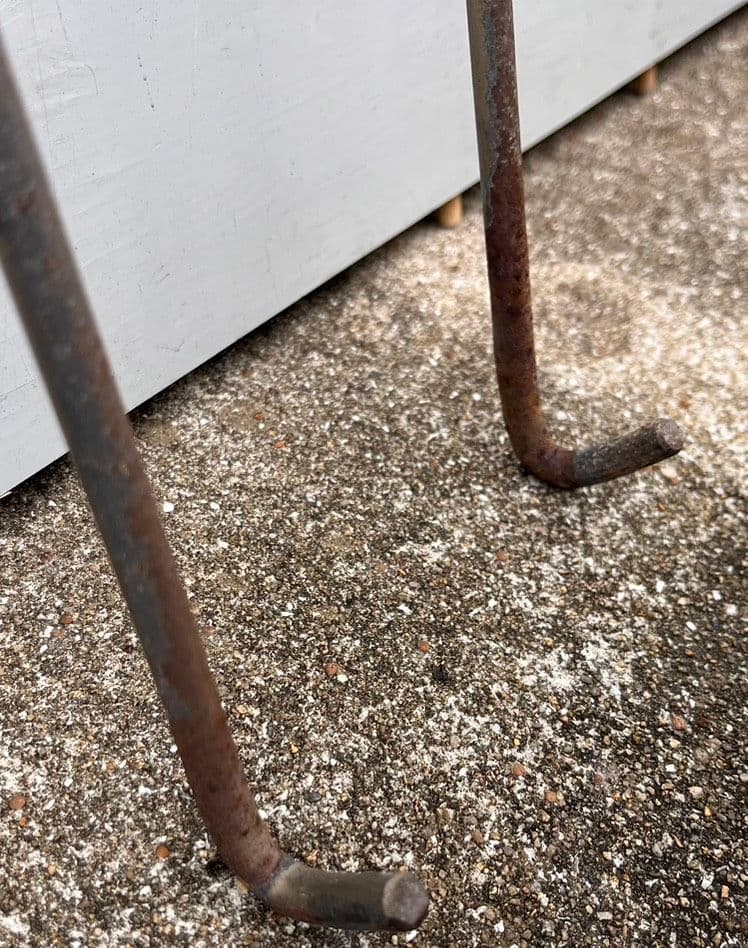 アクトライトスライダー ジョルダー　ジョロダー 　JOLODA