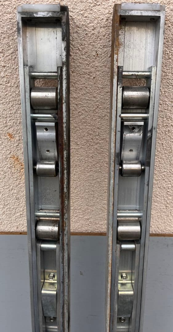 アクトライトスライダー ジョルダー　ジョロダー 　JOLODA