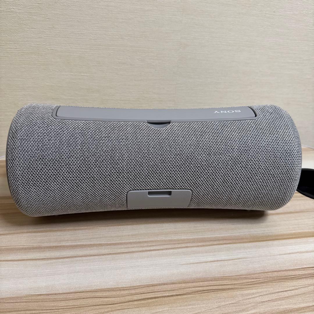 SONY SRS-XG300 美品