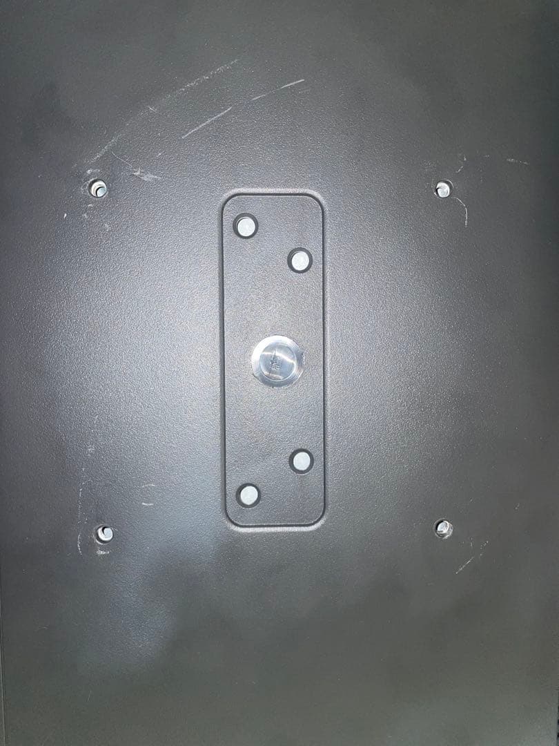 ニキ　BenQ ゲーミングモニター XL2411P 24インチ144hz