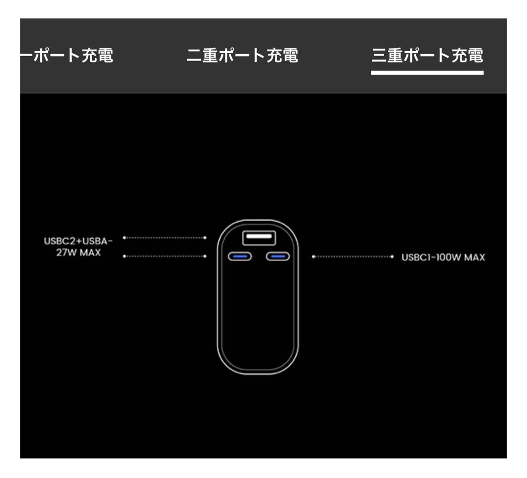 スマホアクセサリー X DIGI PB4100 Power Bank 40000mAh