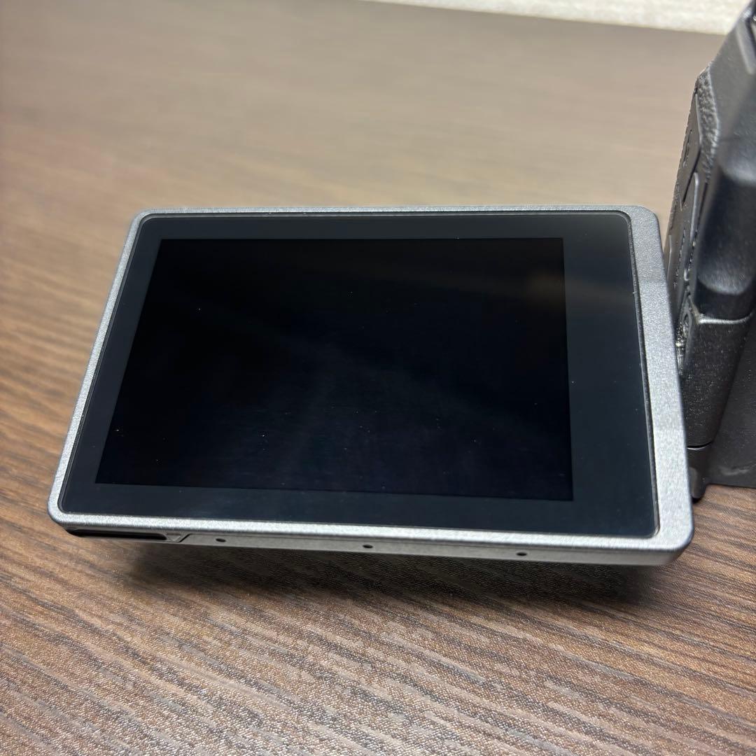 Canon EOS RP (保証付き)