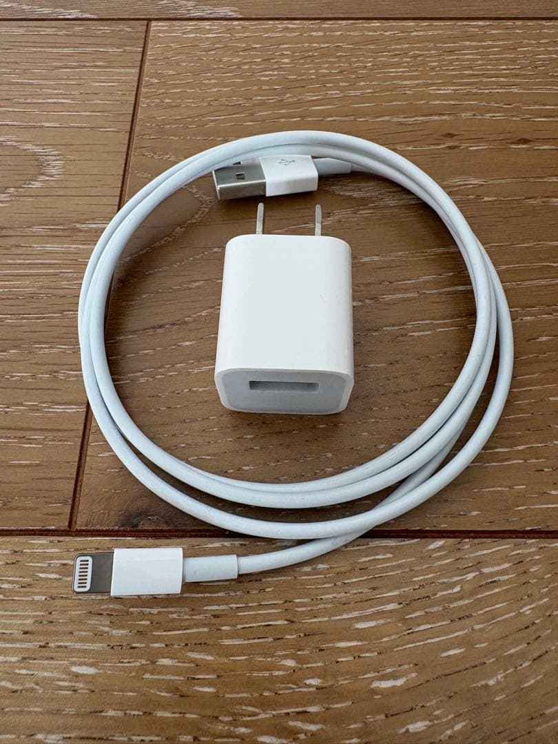 スマートフォン本体 Natu