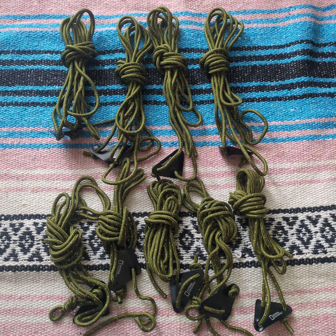 ナショナルジオグラフィック p-4