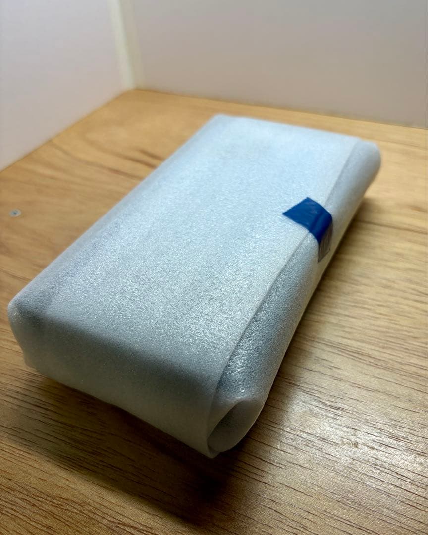 Apple iPhone 13 シエラブルー 256GB SIMフリー