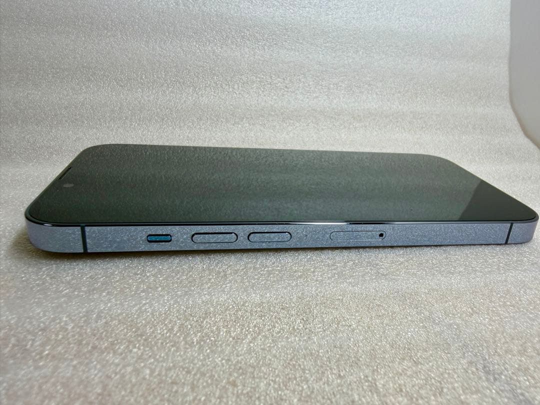 Apple iPhone 13 シエラブルー 256GB SIMフリー