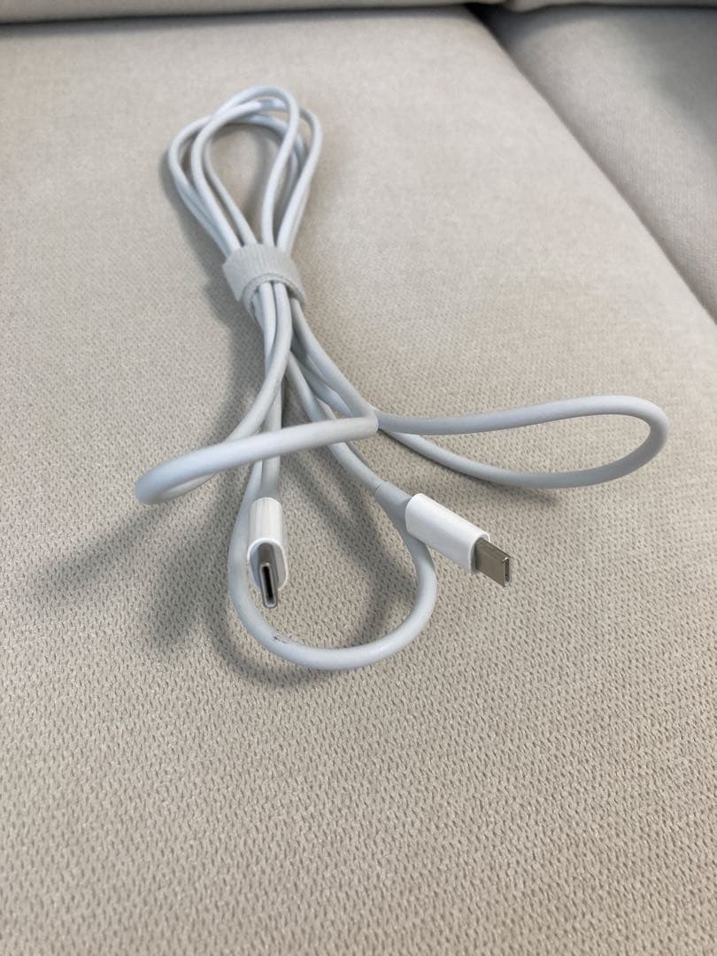 MacBook Air M1 メモリ16GB ストレージ1TB