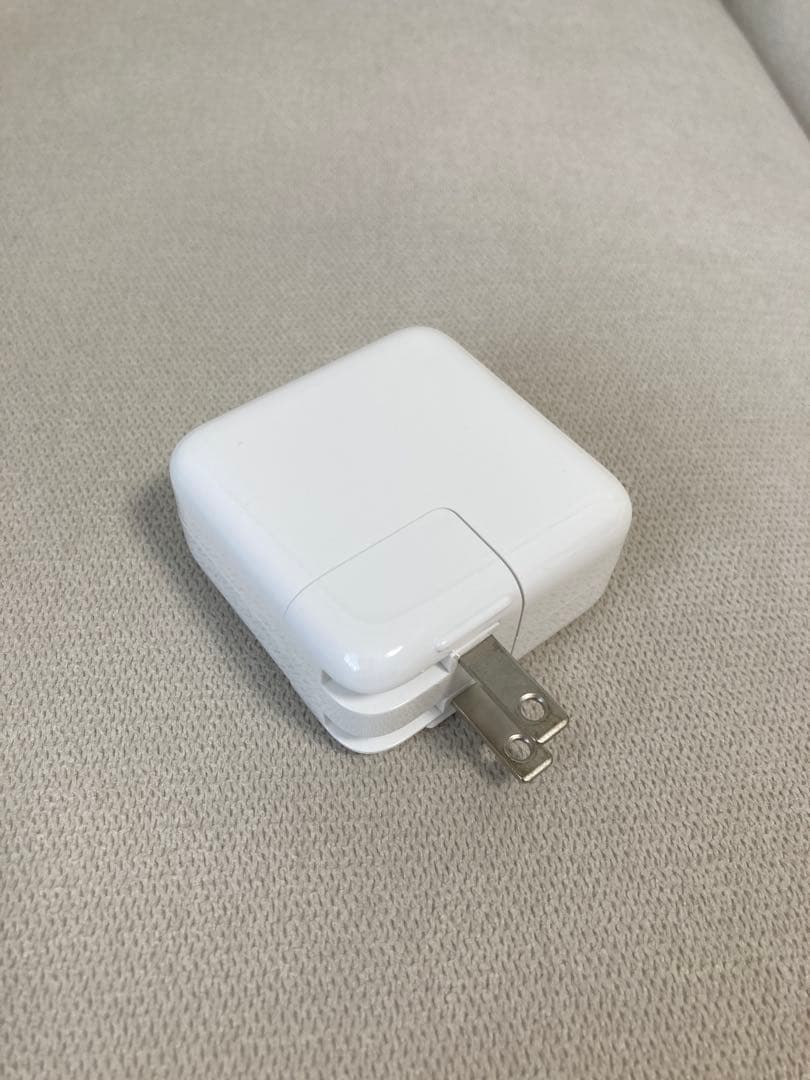 MacBook Air M1 メモリ16GB ストレージ1TB