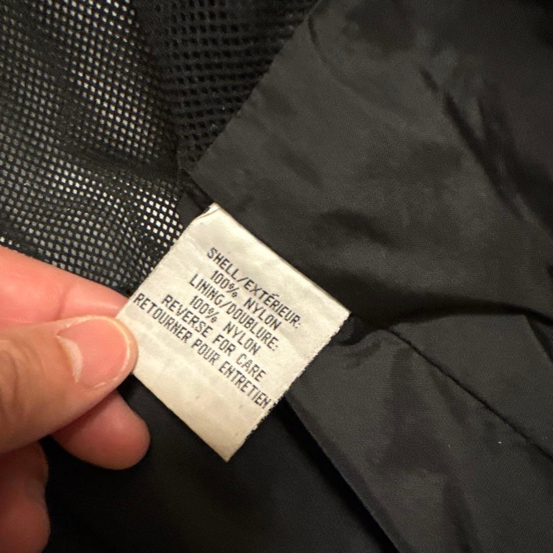 old supreme spiewak m65 フィールドジャケット　XL