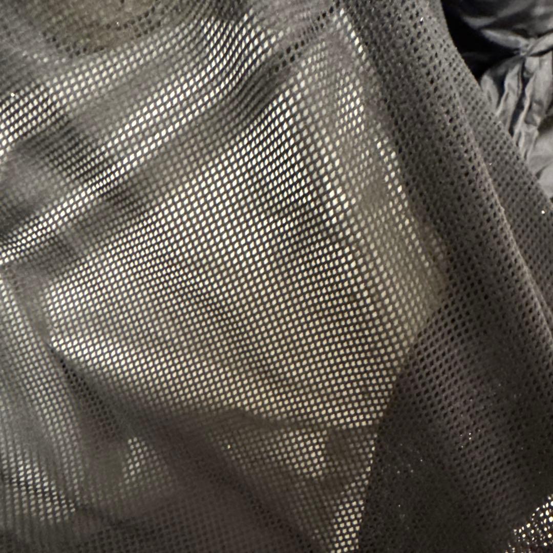 old supreme spiewak m65 フィールドジャケット　XL