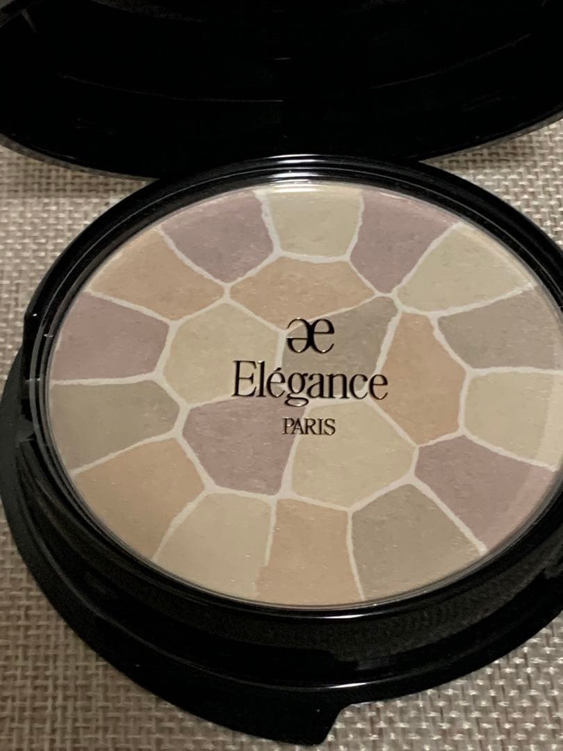 エレガンス　ラプードルオートニュアンス　リクスィーズ　V 5 レフィルのみ